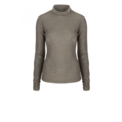 Dante 6 Roux Top - Foam Green / SALE Dante 6 Roux Top - Foam Green / SALE